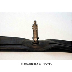 オッフルタイヤチューブDX英式バルブ 26×1.625-2.10 Y-2595