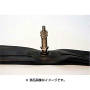 オッフルタイヤチューブDX英式バルブ 26×1.625-2.10 Y-2595