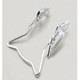オッフル両立スタンド正爪用 14-16インチ用 CP Y-2711
