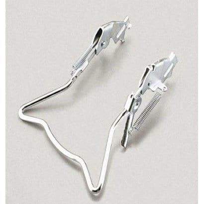 オッフル両立スタンド正爪用 14-16インチ用 CP Y-2711