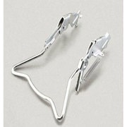 オッフル両立スタンド正爪用 14-16インチ用 CP Y-2711