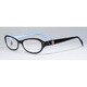 Universal　Bunny [マクロスF eyewear ユニバーサル・バニー]