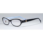 Universal　Bunny [マクロスF eyewear ユニバーサル・バニー]