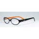 Seikanhiko [マクロスF eyewear 星間飛行]