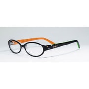 Seikanhiko [マクロスF eyewear 星間飛行]