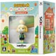 どうぶつの森 ハッピーホームデザイナー amiiboセット [3DSソフト]