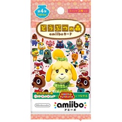 【バラ売り可】Nintendo「どうぶつの森」 Amiiboカード（155枚）