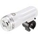 LEDライト 227 SLIM ホワイト Y-46153