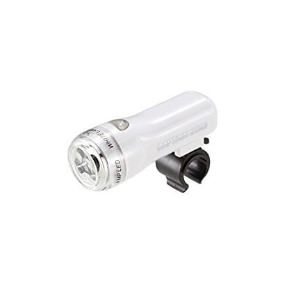 LEDライト 227 SLIM ホワイト Y-46153