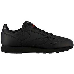 Reebok 2267 shop