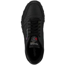 Reebok 2267 best sale