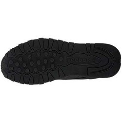 Reebok 2267 sales