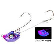 E1345-CHKV [フラッシュテンヤ 5号 CHKV]