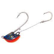 E1346-BLOG [フラッシュテンヤ 8号 BLOG]