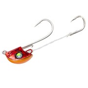 E1346-CHR [フラッシュテンヤ 8号 CHR]