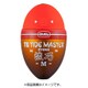 G1236 TGタイドマスター 流巧 M G2