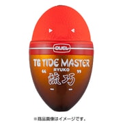 G1244 TGタイドマスター 流巧 L 2B
