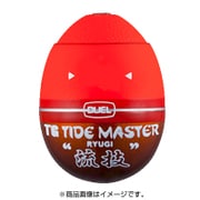 G1252 TGタイドマスター 流技 2B