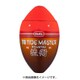 G1257 TGタイドマスター 流術 G2