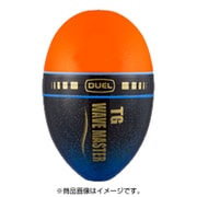 G1301 TGウェーブマスター S 0
