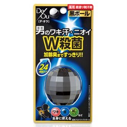 ヨドバシ.com - ロート製薬 ROHTO デ・オウ 薬用プロテクト デオボール