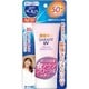 スキンアクア サラフィットUV さらさらエッセンス アクアフローラルの香り 80g SPF50＋ PA＋＋＋＋ [日焼け止め 顔・からだ用]