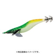 A1031-SL10 [アオリーQ 大分型布巻 3.0号 SL10]
