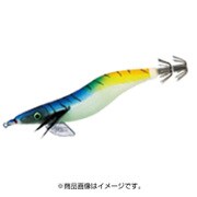 A1031-SL11 [アオリーQ 大分型布巻 3.0号 SL11]