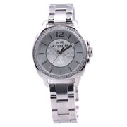BOYFRIEND SMALL(ボーイフレンド スモール)クオーツ レディース 並行輸入品 14502147