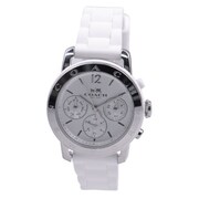 クオーツ レディース 並行輸入品 14502368