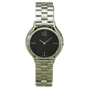 クオーツ レディース 並行輸入品 K2U23141