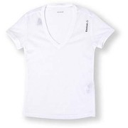 AO0928 J/M ダンス フェイバリットTシャツ [Mサイズ]