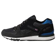 V67463 255 GL 6000 ATHLETIC [25.5cm]