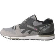 V67466 270 GL 6000 ATHLETIC [27.0cm]