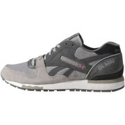 V67466 285 GL 6000 ATHLETIC [28.5cm]