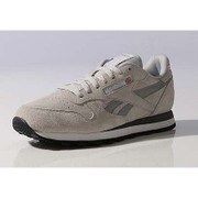 V67589 285 CL LEATHER SUEDE [28.5cm]