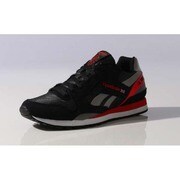 V67648 285 [スニーカー Reebok GL 3000 メンズ 28.5cm]
