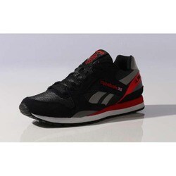 reebok gl 3000 precio