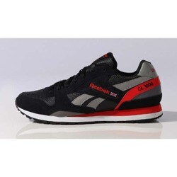 reebok gl 3000 precio