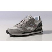 V67650 285 [スニーカー Reebok GL 3000 メンズ 28.5cm]