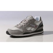 V67650 255 [スニーカー Reebok GL 3000 メンズ 25.5cm]