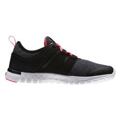 ヨドバシ.com - リーボック Reebok V72212 245 [ランニングシューズ