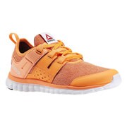 V72214 250 [ランニングシューズ サブライト オーセンティック 2.0 レディース 25.0cm]