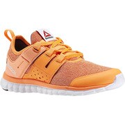 V72214 240 [ランニングシューズ サブライト オーセンティック 2.0 レディース 24.0cm]