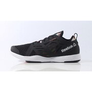 V72388 240 [カーディオインスパイア LOW 2.0 24.0cm]