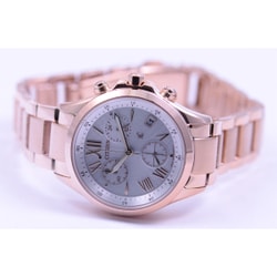 ヨドバシ.com - シチズン時計 CITIZEN WATCH クロスシー xC FB1403-53A