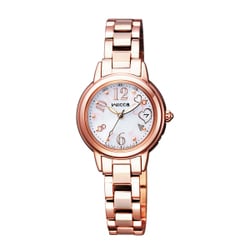 ヨドバシ.com - シチズン時計 CITIZEN WATCH ウィッカ wicca