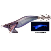 A1604-KVSA [アオリーQ RS 1.6号 04 KVSA]