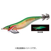 A1604-SLMA [アオリーQ RS 1.6号 09 SLMA]