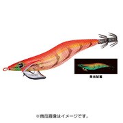 A1604-SLOE [アオリーQ RS 1.6号 10 SLOE]